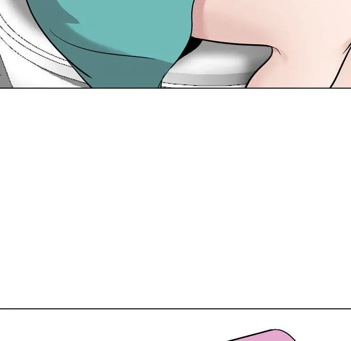 挚友 第18话 第49页