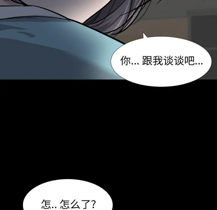 挚友 第15话 第132页
