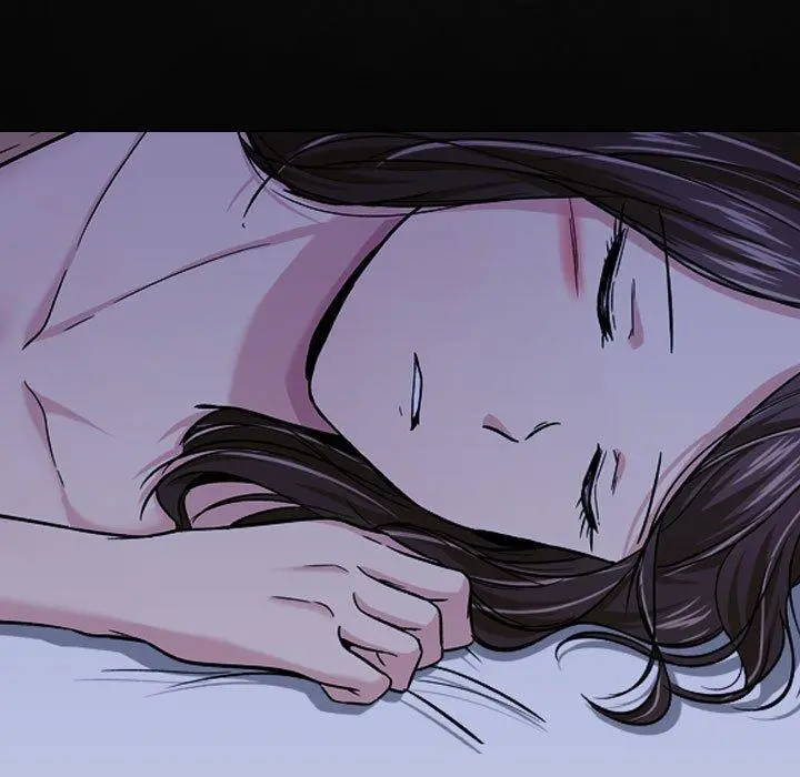 挚友 第15话 第32页