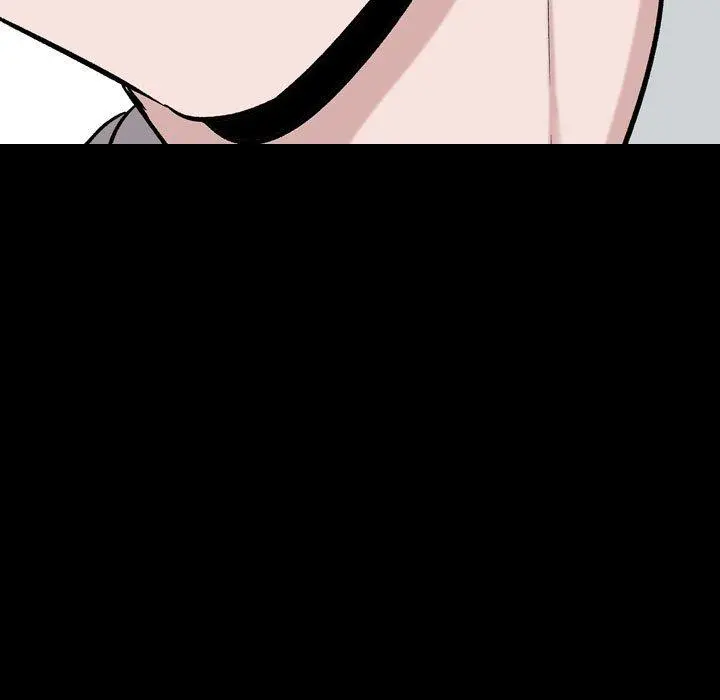 挚友 第15话 第56页