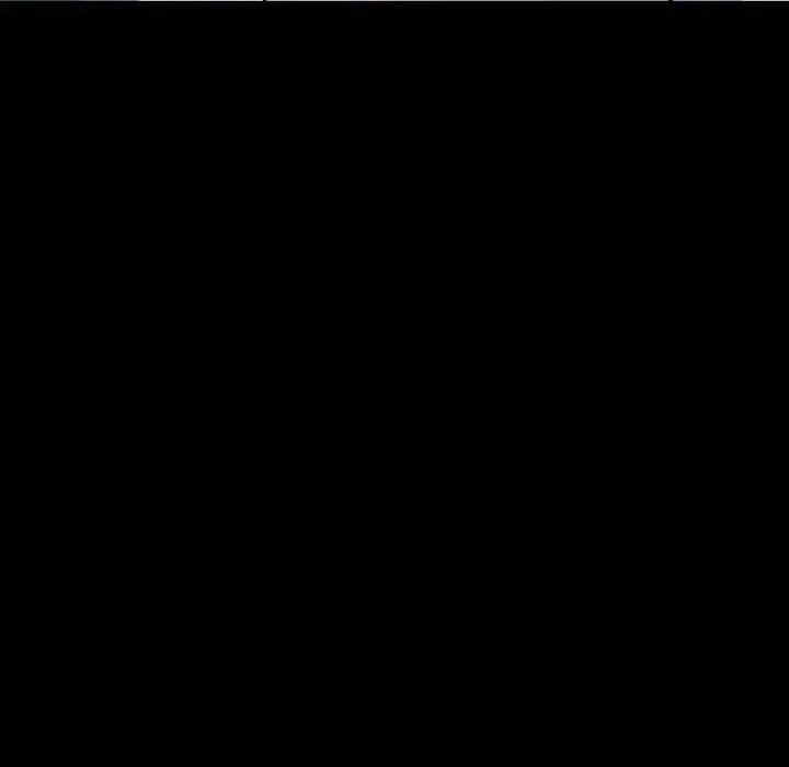 挚友 第15话 第37页