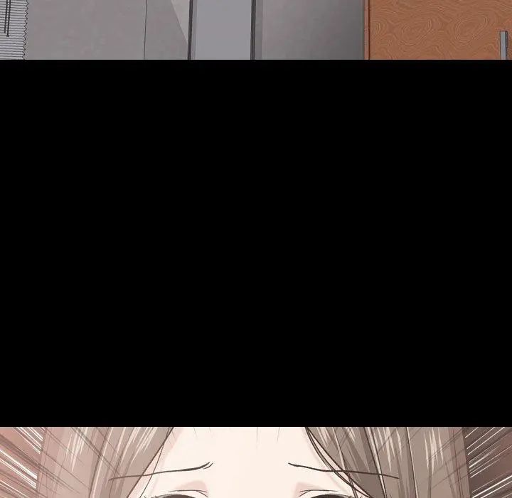 挚友 第15话 第52页