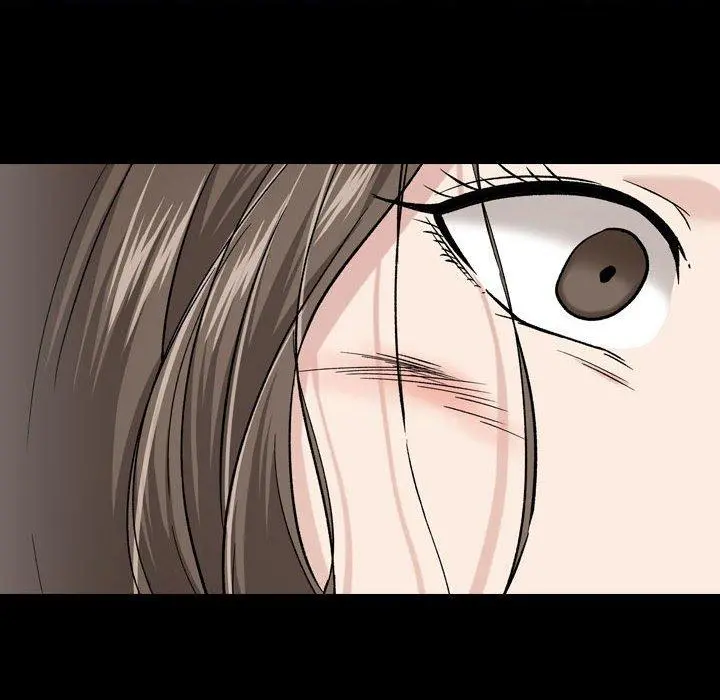 挚友 第15话 第79页