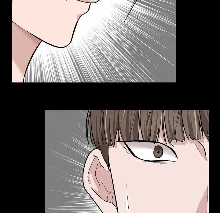挚友 第15话 第106页
