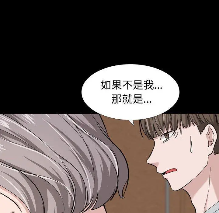 挚友 第15话 第125页