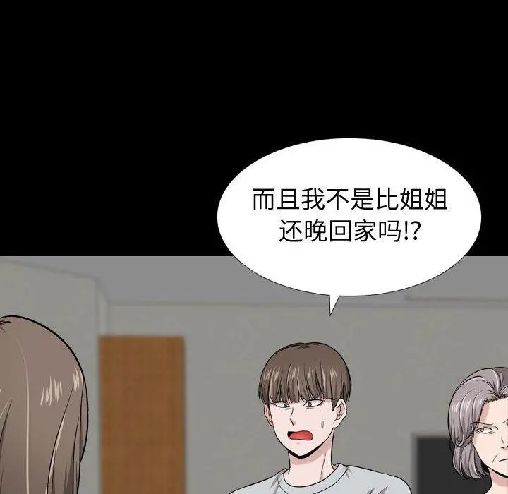挚友 第15话 第116页
