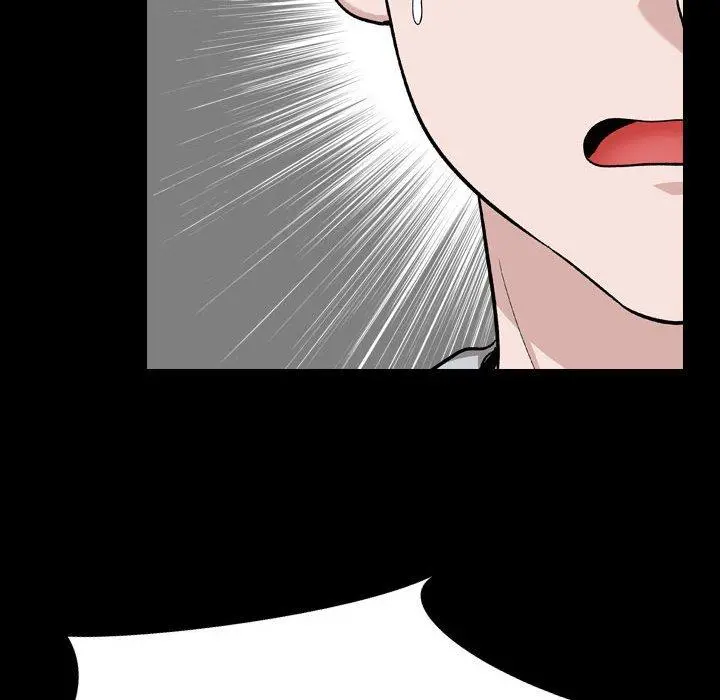 挚友 第15话 第107页
