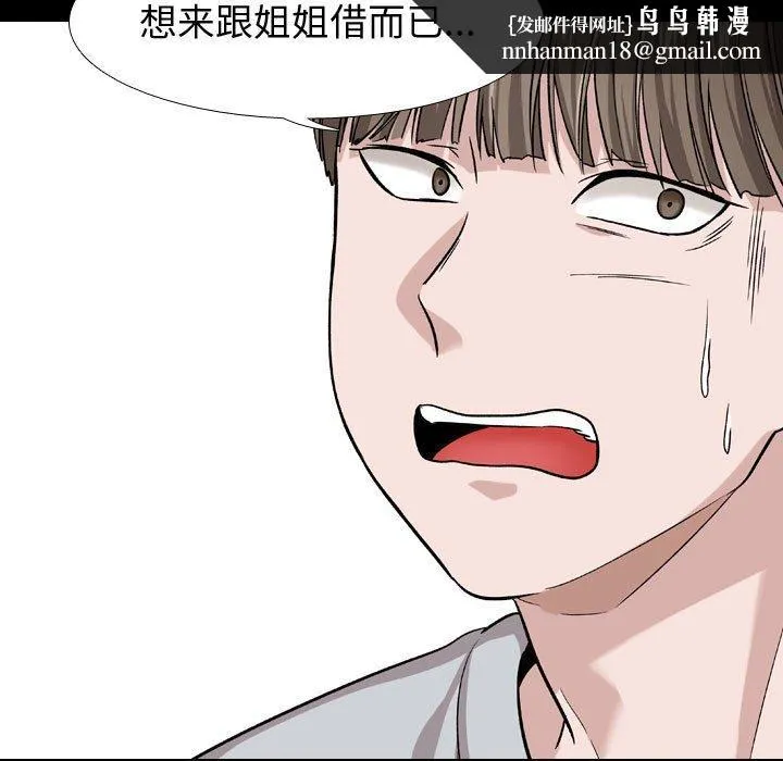 挚友 第15话 第68页