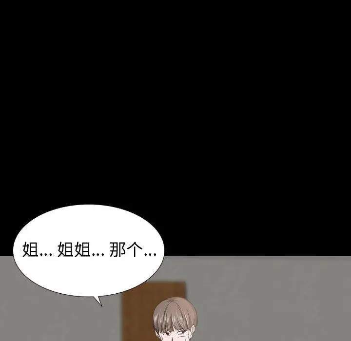 挚友 第15话 第57页