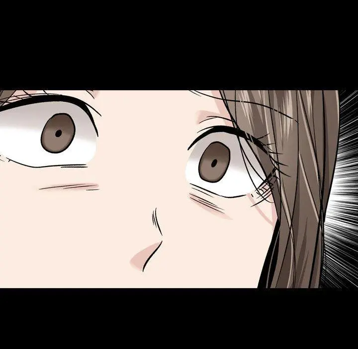 挚友 第15话 第120页