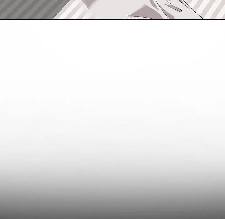 挚友 第15话 第8页