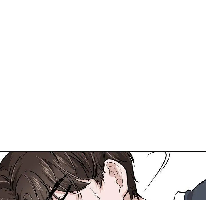 挚友 第15话 第26页
