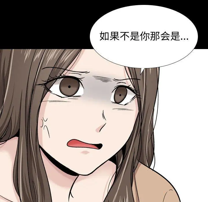 挚友 第15话 第118页