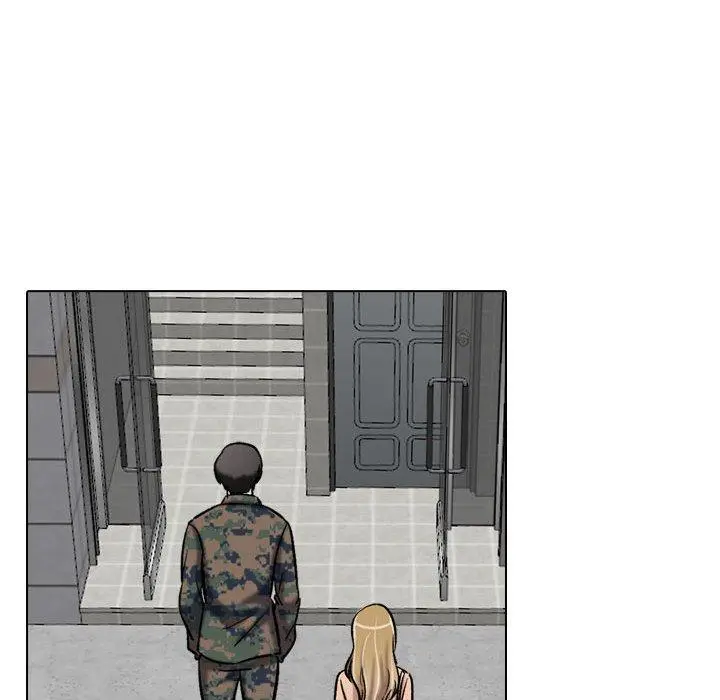 挚友 第5话 第63页