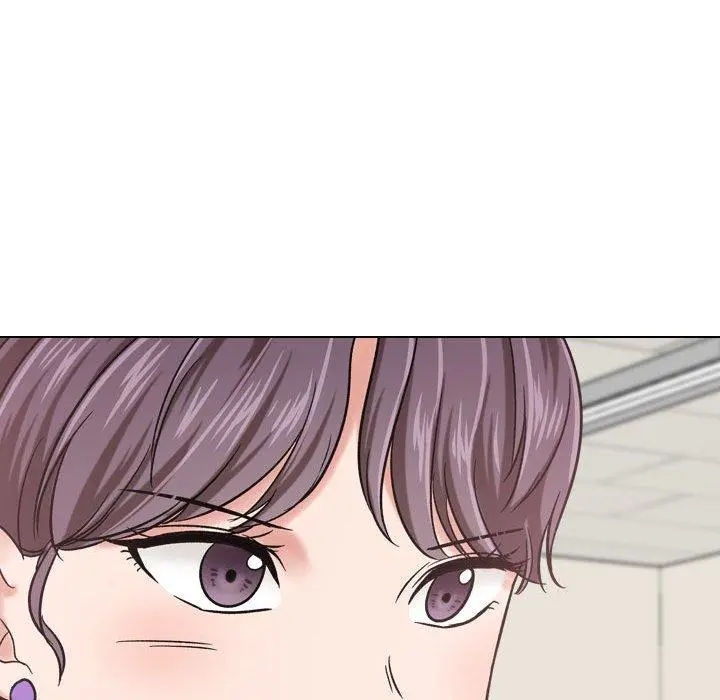 挚友 第5话 第95页