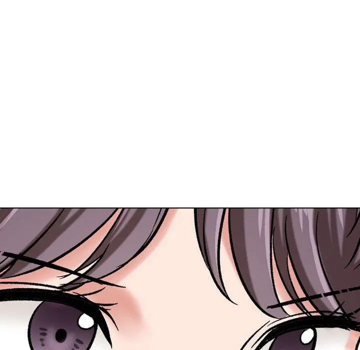 挚友 第5话 第97页