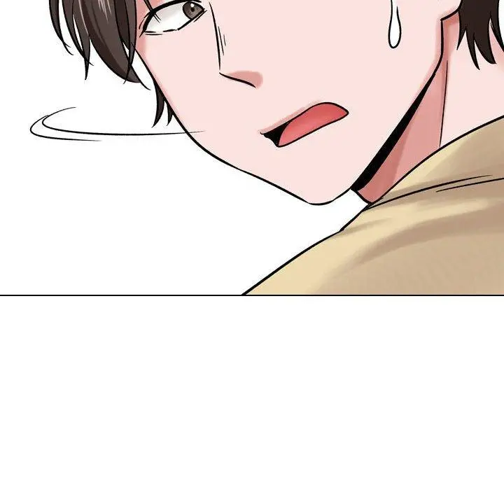 挚友 第5话 第85页