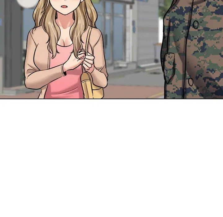 挚友 第5话 第24页