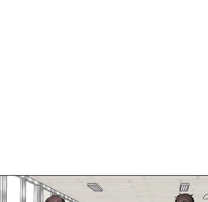 挚友 第5话 第93页