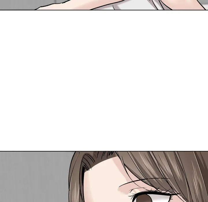 挚友 第27话 第28页