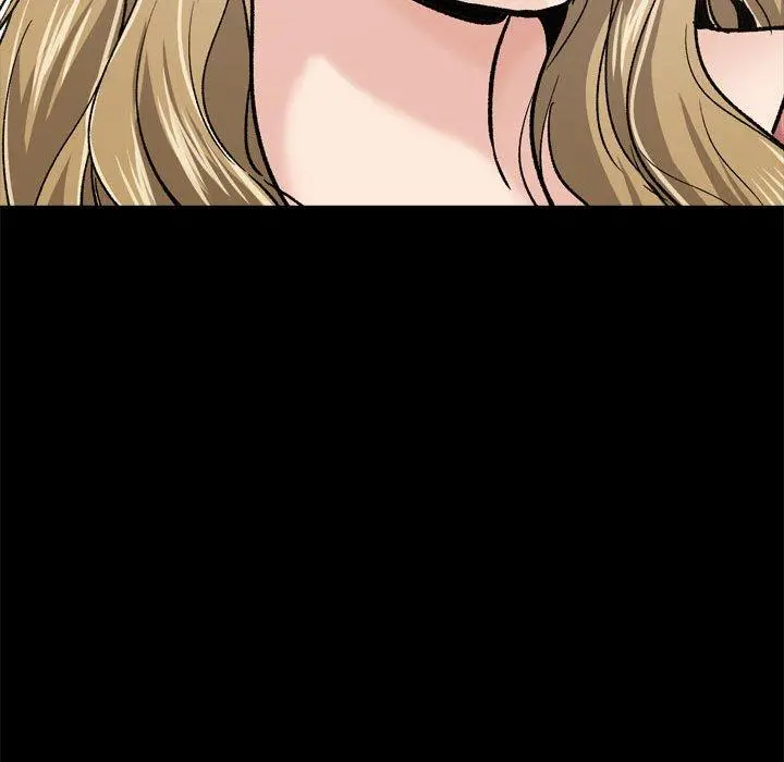 挚友 第27话 第231页