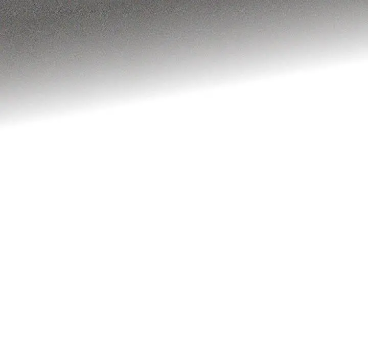 挚友 第27话 第125页