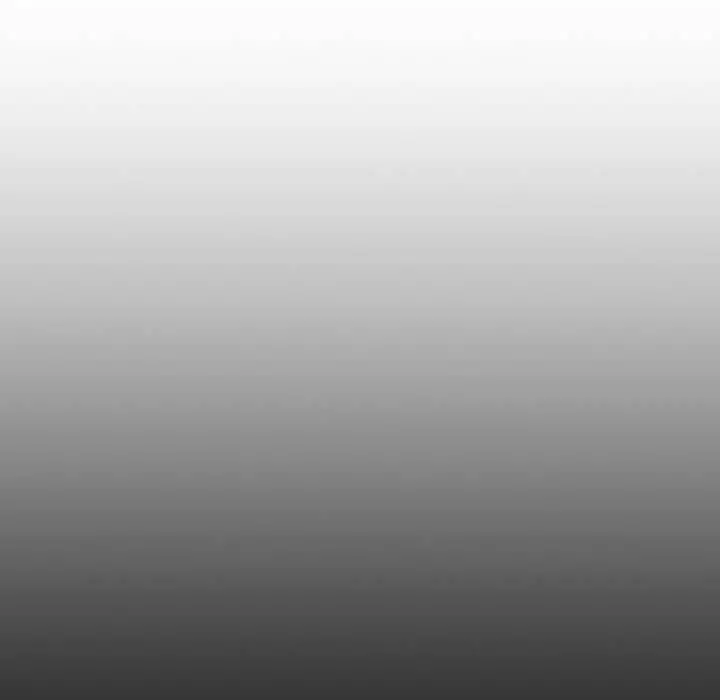 挚友 第27话 第151页