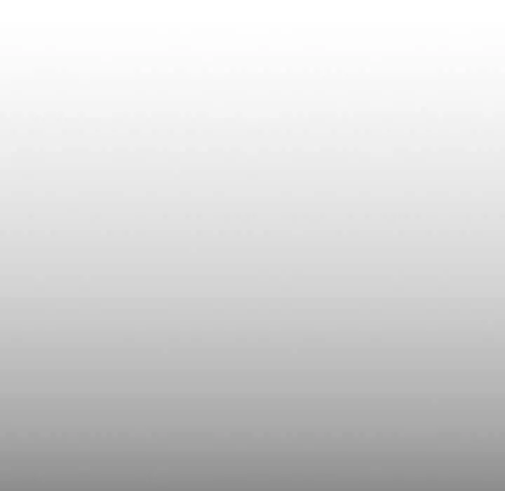 挚友 第27话 第107页