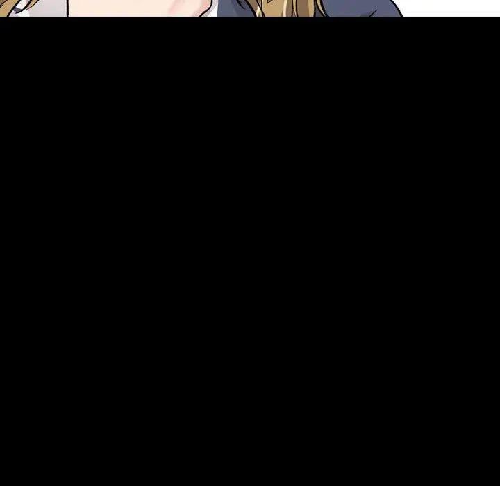 挚友 第27话 第187页