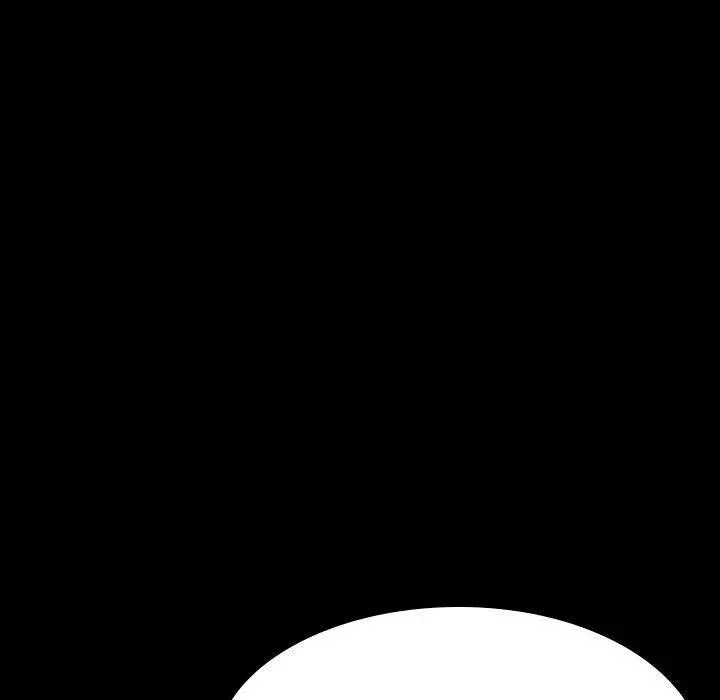 挚友 第27话 第170页