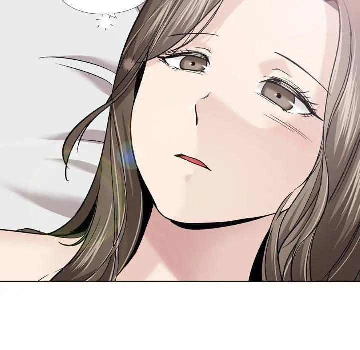 挚友 第27话 第11页