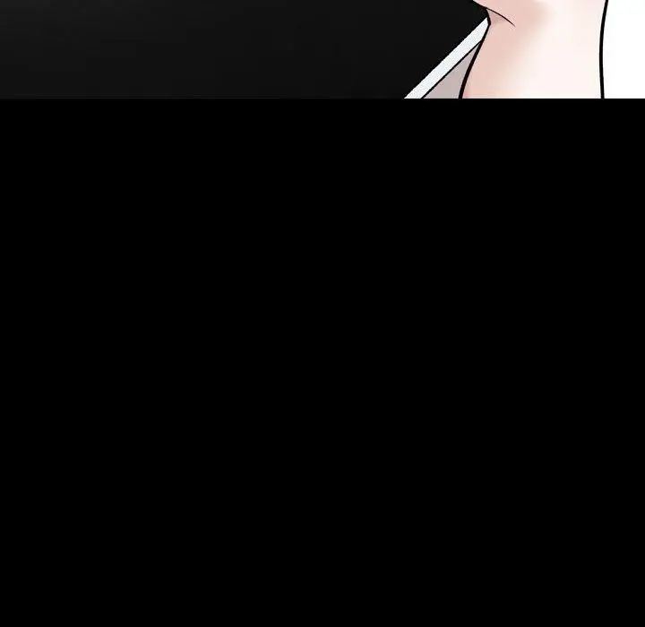 挚友 第27话 第169页