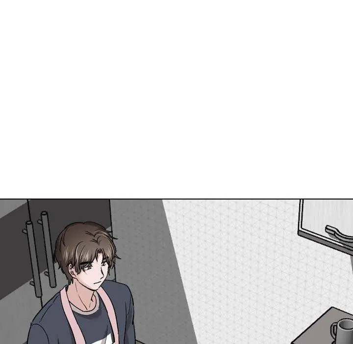 挚友 第27话 第7页