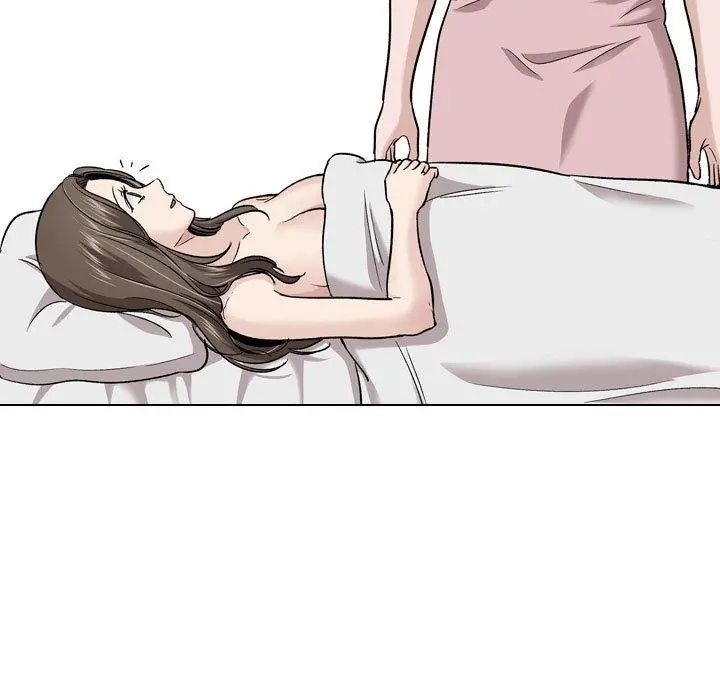 挚友 第27话 第15页