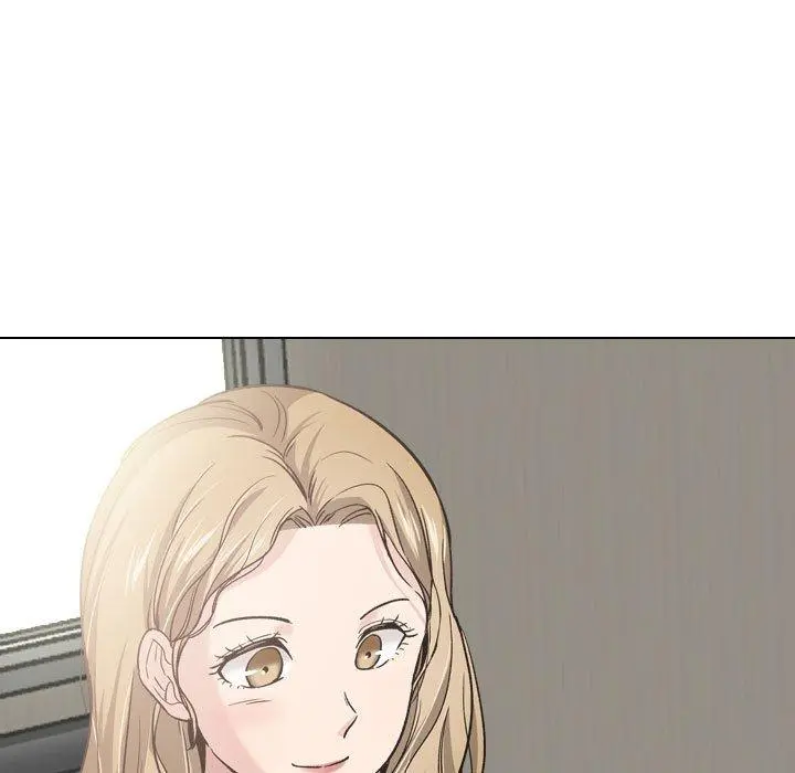 挚友 第27话 第105页