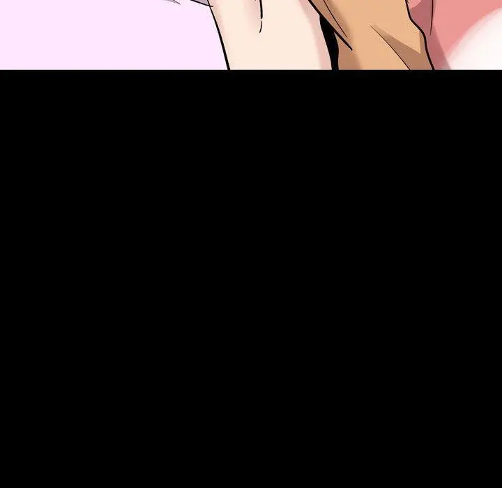 挚友 第27话 第176页