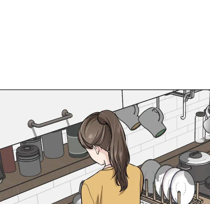 挚友 第27话 第78页