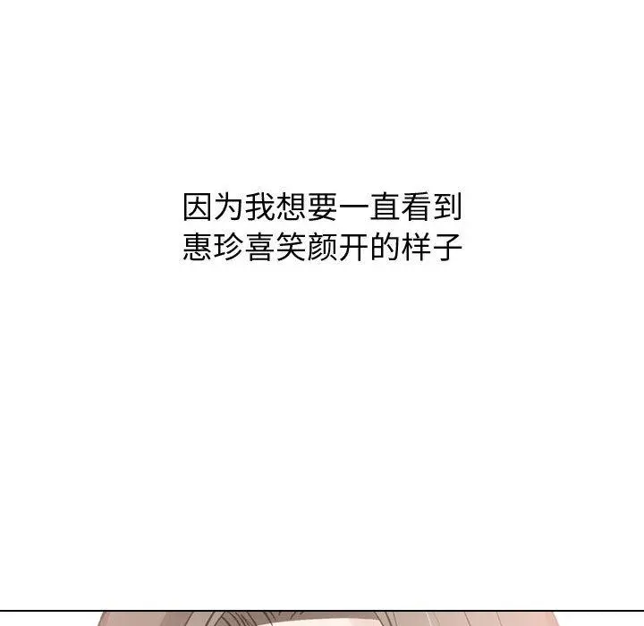 挚友 第27话 第88页