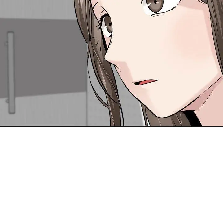 挚友 第27话 第29页