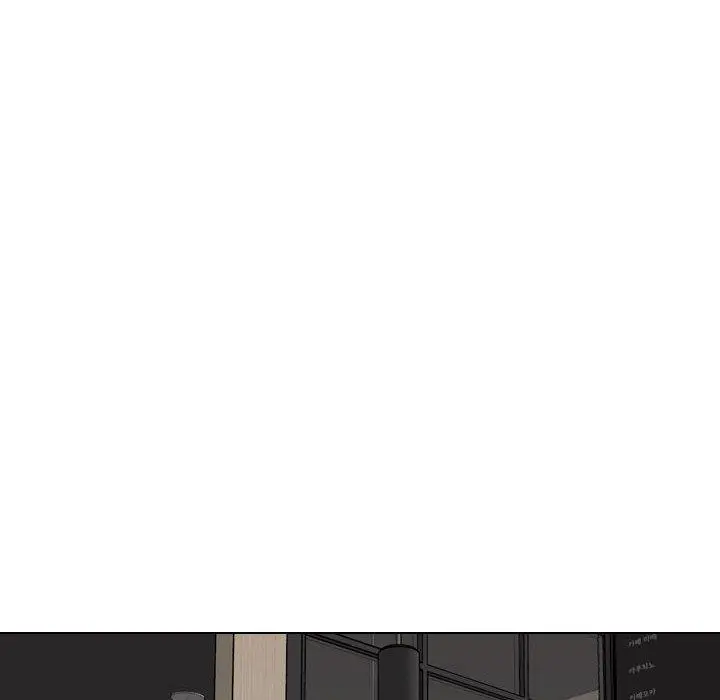 挚友 第27话 第98页