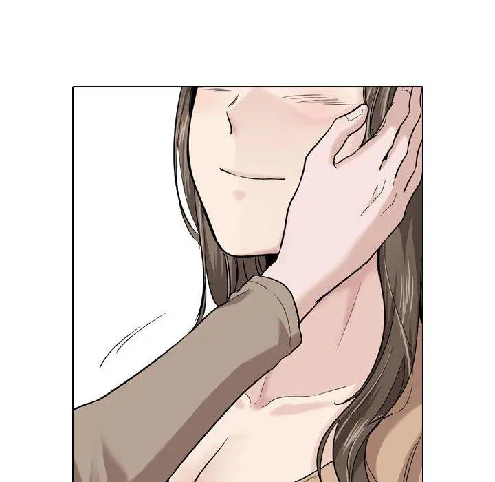 挚友 第27话 第92页