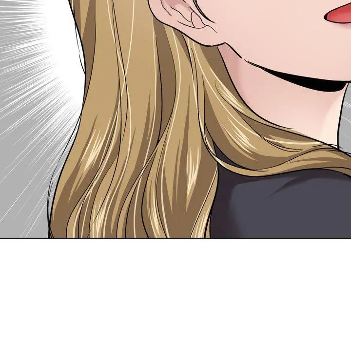 挚友 第27话 第139页