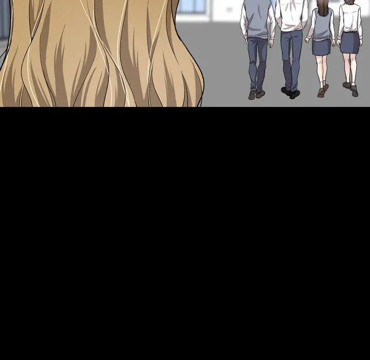 挚友 第27话 第182页