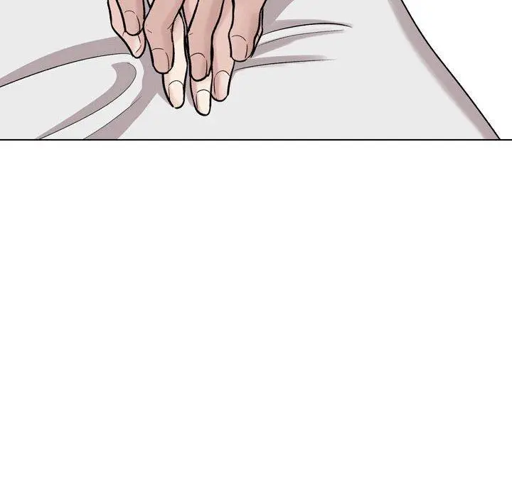 挚友 第27话 第24页