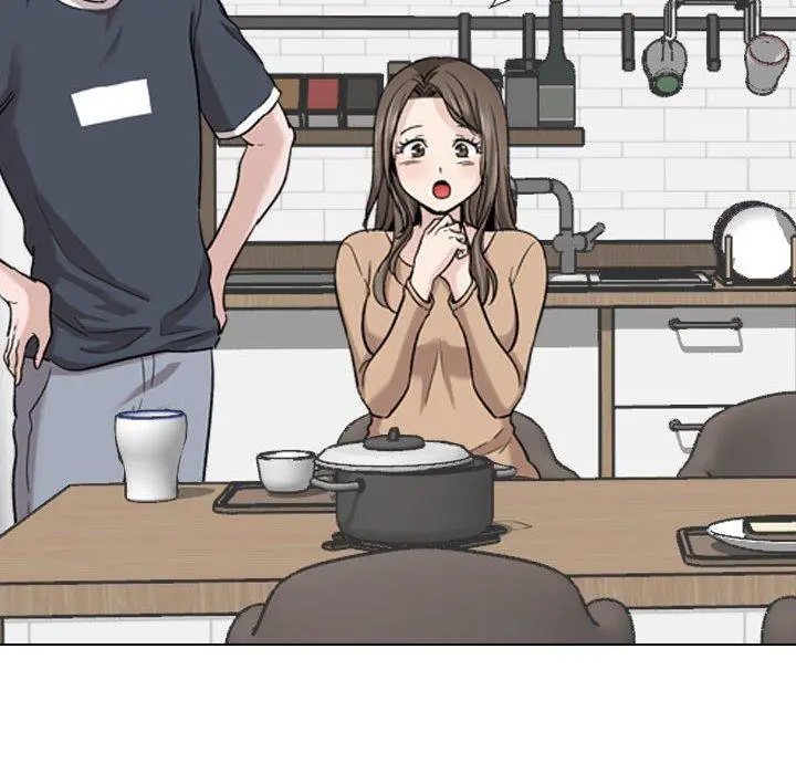 挚友 第27话 第40页