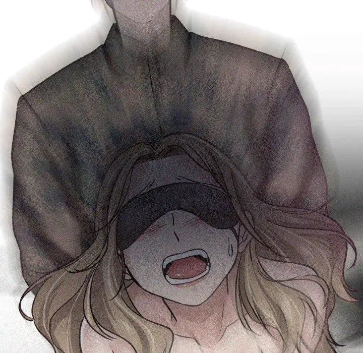 挚友 第27话 第123页
