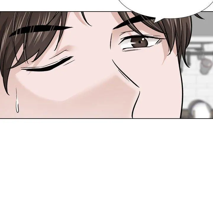 挚友 第27话 第48页