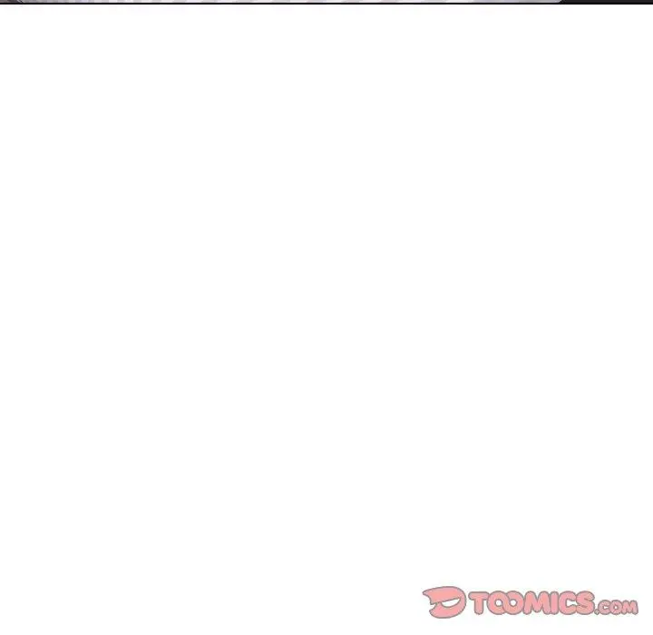 挚友 第24话 第93页