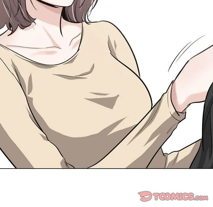 挚友 第24话 第51页