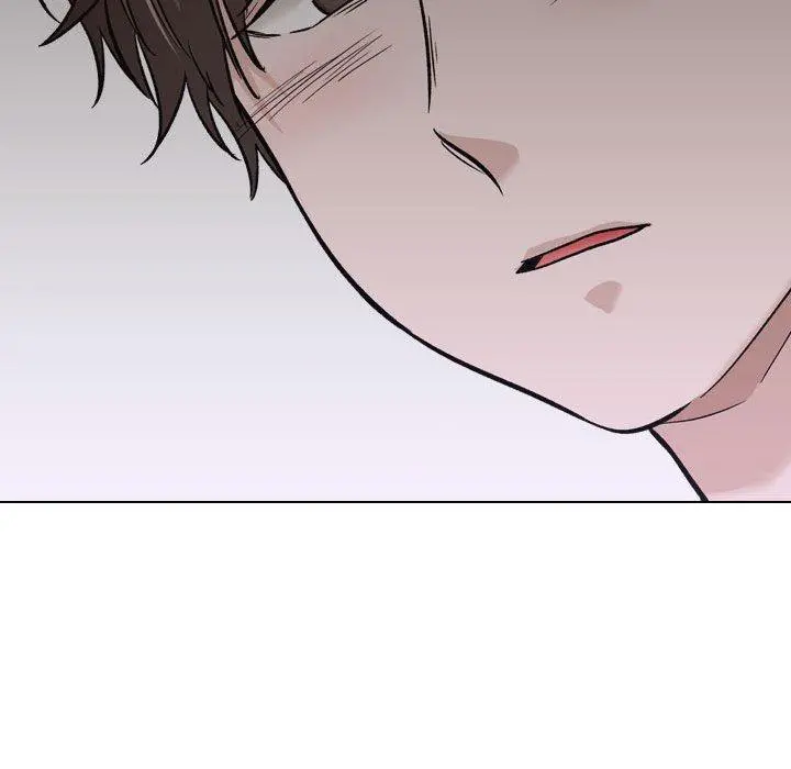 挚友 第24话 第120页